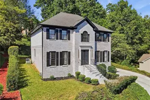 835 Kings Arms Way, Johns Creek, GA 30022 - Photo 3