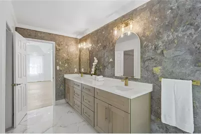 835 Kings Arms Way, Johns Creek, GA 30022 - Photo 35