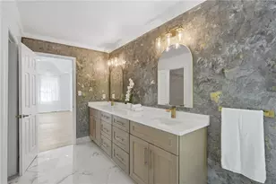 835 Kings Arms Way, Johns Creek, GA 30022 - Photo 35
