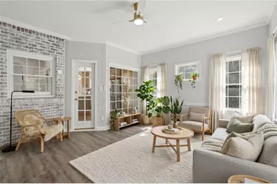 835 Kings Arms Way, Johns Creek, GA 30022 - Photo 29
