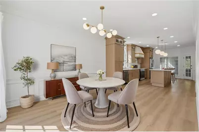835 Kings Arms Way, Johns Creek, GA 30022 - Photo 15