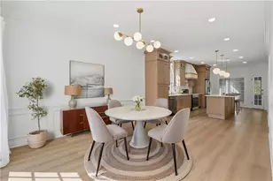 835 Kings Arms Way, Johns Creek, GA 30022 - Photo 15