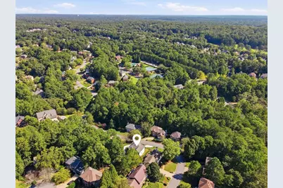 835 Kings Arms Way, Johns Creek, GA 30022 - Photo 55