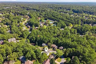 835 Kings Arms Way, Johns Creek, GA 30022 - Photo 55