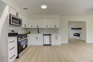 1039 Boardwalk Dr, Lawrenceville, GA 30044 - Photo 29