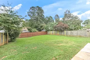 1039 Boardwalk Dr, Lawrenceville, GA 30044 - Photo 7