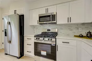 1039 Boardwalk Dr, Lawrenceville, GA 30044 - Photo 27