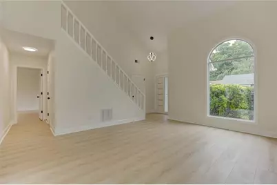 1039 Boardwalk Drive, Lawrenceville, GA 30044 - Photo 13
