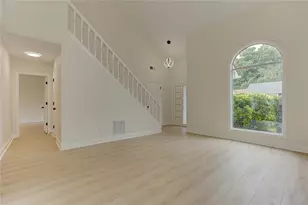 1039 Boardwalk Dr, Lawrenceville, GA 30044 - Photo 13