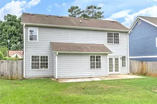 1039 Boardwalk Dr, Lawrenceville, GA 30044 - Photo 5