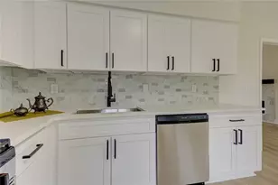 1039 Boardwalk Dr, Lawrenceville, GA 30044 - Photo 25