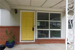 3304 Spring Dr, Atlanta, GA 30360 - Photo 3