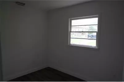 3304 Spring Drive, Atlanta, GA 30360 - Photo 13