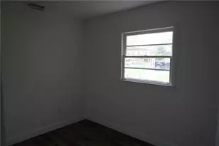 3304 Spring Dr, Atlanta, GA 30360 - Photo 13