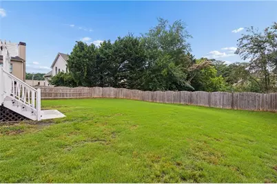 2843 Seagrave Way, Marietta, GA 30066 - Photo 51