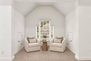 2843 Seagrave Way, Marietta, GA 30066 - Photo 35