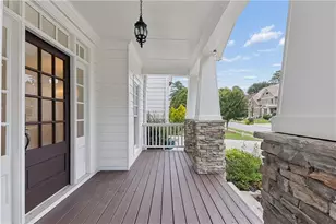 2843 Seagrave Way, Marietta, GA 30066 - Photo 7