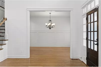 2843 Seagrave Way, Marietta, GA 30066 - Photo 11