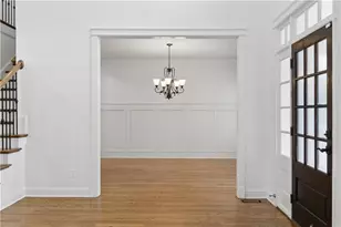 2843 Seagrave Way, Marietta, GA 30066 - Photo 11