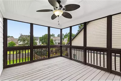 2843 Seagrave Way, Marietta, GA 30066 - Photo 47