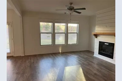 5461 Trillium Way, Flowery Branch, GA 30542 - Photo 7