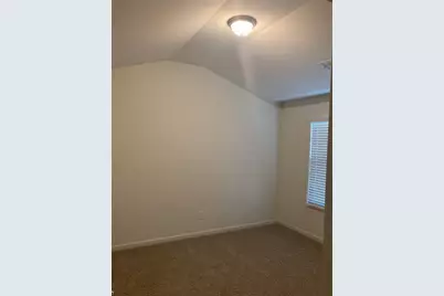 5461 Trillium Way, Flowery Branch, GA 30542 - Photo 23