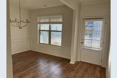 5461 Trillium Way, Flowery Branch, GA 30542 - Photo 5