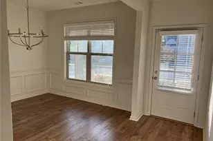 5461 Trillium Way, Flowery Branch, GA 30542 - Photo 5