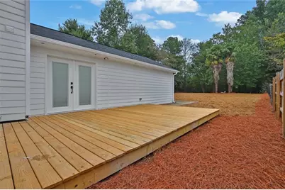 2260 Waterford Park Drive, Lawrenceville, GA 30044 - Photo 43