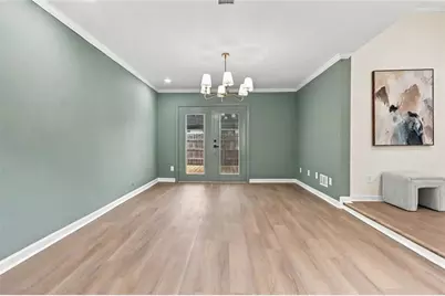 2260 Waterford Park Drive, Lawrenceville, GA 30044 - Photo 35