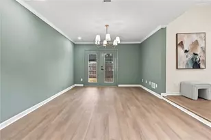 2260 Waterford Park Dr, Lawrenceville, GA 30044 - Photo 35