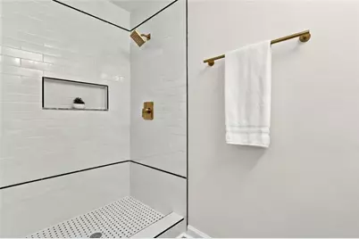 2260 Waterford Park Drive, Lawrenceville, GA 30044 - Photo 29