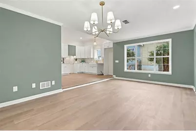 2260 Waterford Park Drive, Lawrenceville, GA 30044 - Photo 37