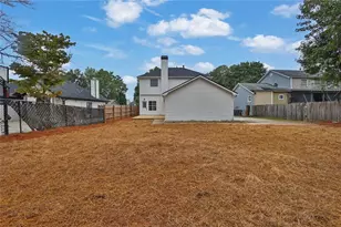 2260 Waterford Park Dr, Lawrenceville, GA 30044 - Photo 53