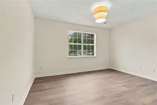 2260 Waterford Park Dr, Lawrenceville, GA 30044 - Photo 25
