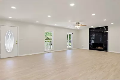 [Address not provided], Stone Mountain, GA 30088 - Photo 3