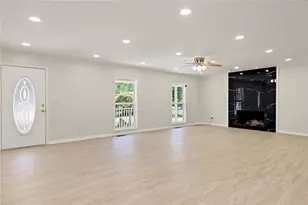 [Address not provided], Stone Mountain, GA 30088 - Photo 3