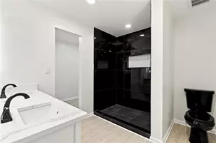 [Address not provided], Stone Mountain, GA 30088 - Photo 9