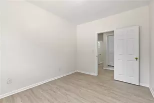[Address not provided], Stone Mountain, GA 30088 - Photo 7