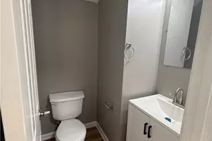 310 Lakeside Cir, Covington, GA 30016 - Photo 11
