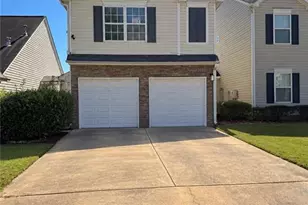 310 Lakeside Cir, Covington, GA 30016 - Photo 1