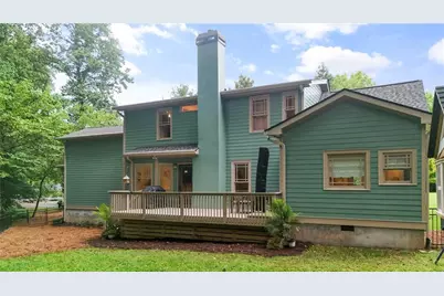 175 Reynolds Street SW, Marietta, GA 30064 - Photo 29