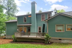 175 Reynolds Street SW, Marietta, GA 30064 - Photo 29