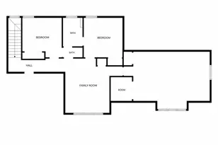 175 Reynolds Street SW, Marietta, GA 30064 - Photo 35