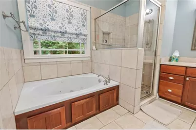 175 Reynolds Street SW, Marietta, GA 30064 - Photo 19