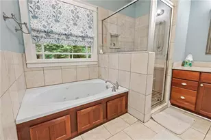 175 Reynolds Street SW, Marietta, GA 30064 - Photo 19