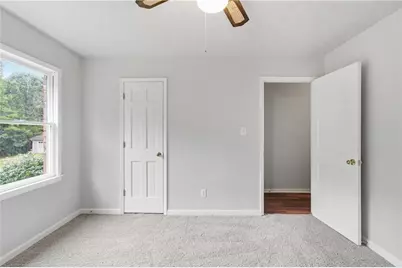 552 Rich Davis Road, Hiram, GA 30141 - Photo 15