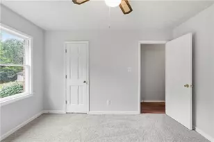 552 Rich Davis Rd, Hiram, GA 30141 - Photo 15