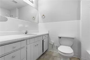 552 Rich Davis Rd, Hiram, GA 30141 - Photo 19