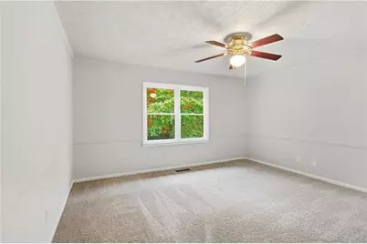 552 Rich Davis Road, Hiram, GA 30141 - Photo 13
